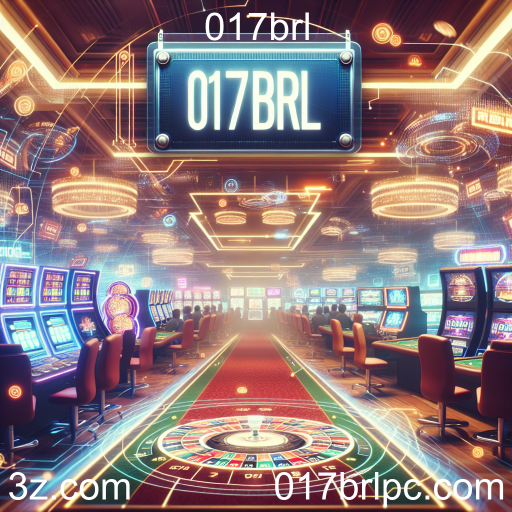 Descubra os Melhores Cassinos Online em 2023